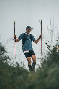 BIB: 
                            <button type="button" onclick="openModal(25262830)" class="btn btn-primary btn-sm float-right btn-popup" data-toggle="modal" data-target=".modal-high-quality">
                        <i class="fas fa-shopping-cart"></i> Add to Cart
                    </button>
                                            <button type="button" onclick="isThisMe(25262830, true)" class="btn btn-success btn-sm float-right btn-popup btn-isme hidden" data-toggle="tooltip" data-placement="bottom" title="นี่คือรูปของคุณใช่ไหม คลิกที่นี่เพื่อเอาเข้าอัลบั้ม">
                        <i class="fas fa-plus"></i> Add to album
                    </button>
                    <button type="button" onclick="isThisMe(25262830, false)" class="btn btn-warning btn-sm float-right btn-popup btn-isnotme hidden">
                        <i class="fas fa-ban"></i> Remove from album
                    </button>